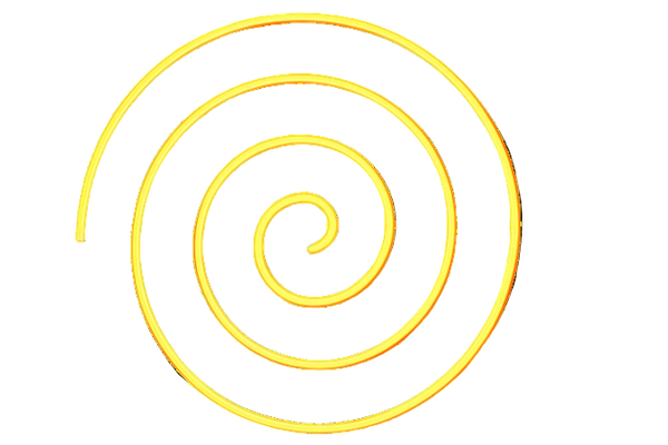 Lumenora