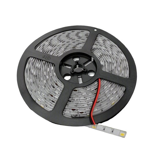 Bluetooth LED Strip Lights