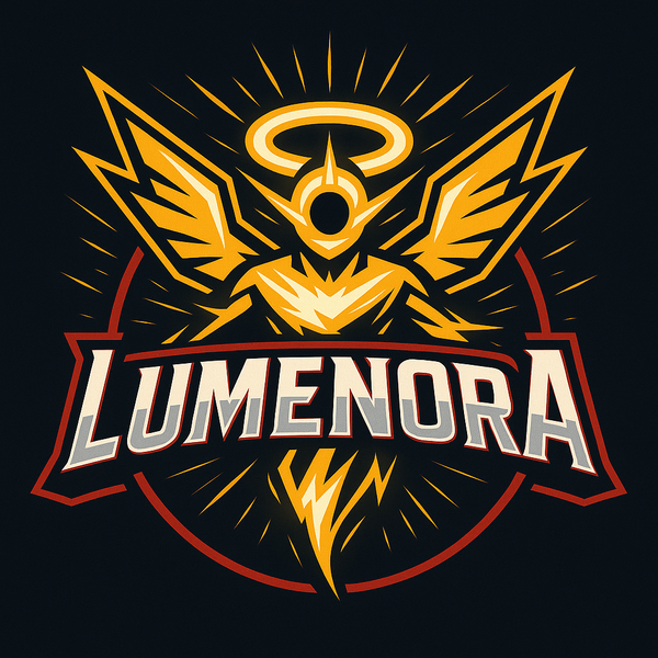 Lumenora