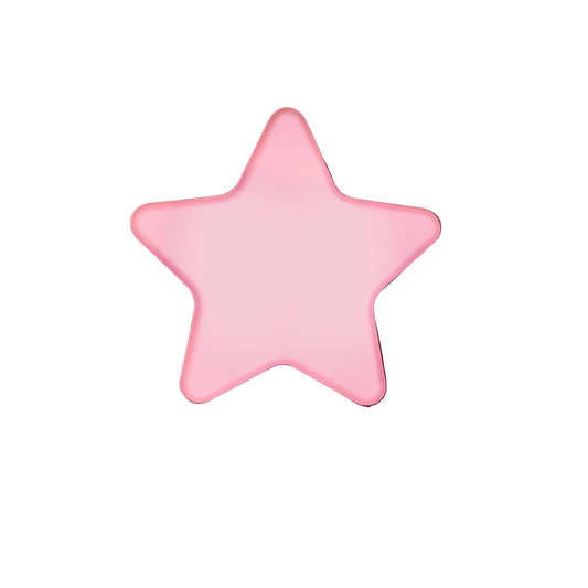 LED Star Night Light